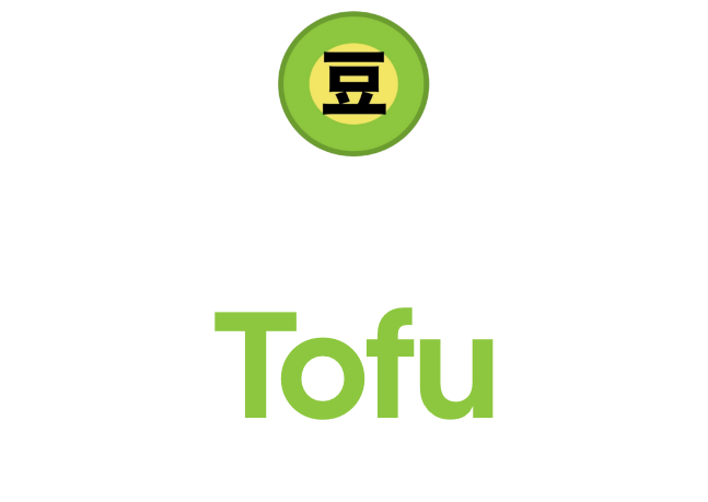Young Dong Tofu
The Best of Korean Sundubu