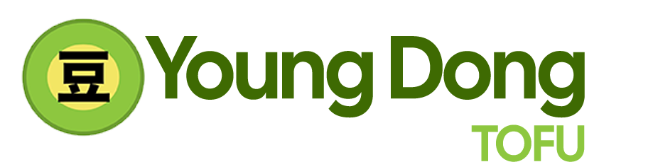 Sake 2 Me Sushi  Rancho Cucamonga logo